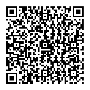 QR Code vers https://particulier.edf.fr/fr/accueil/contrat-et-conso/economies-energie/comprendre-reduire-consommation-electrique-gaz.html