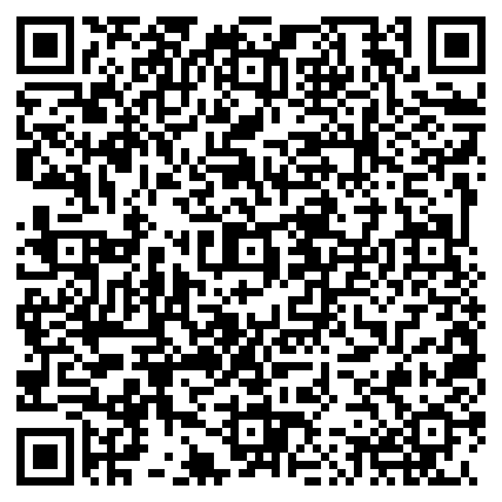 QR Code vers https://www.edf.fr/sites/default/files/contrib/entreprise/cgv-tarifs-reglementes/2019/cgv_tarif_bleu_non_residentiel_1er_fevrier_2020.pdf